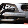 Recambio de palanca freno para peugeot 308 style referencia OEM IAM   