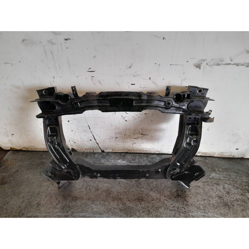 Recambio de puente delantero para jaguar s-type 2.5 v6 executive referencia OEM IAM   