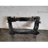 Recambio de puente delantero para jaguar s-type 2.5 v6 executive referencia OEM IAM   