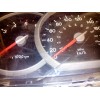 Recambio de cuadro instrumentos para kia carnival ii 2.9 crdi cat referencia OEM IAM 0K52A55430A 20031031 
