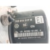 Recambio de abs para volkswagen touran (1t1) conceptline referencia OEM IAM 1K0614517H 10020601064 ATE