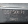 Recambio de valvula aire adicional para dodge stealth 3.0 referencia OEM IAM G6T50171  