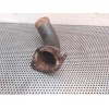 Recambio de tubo para nissan cabstar e 2.7 td referencia OEM IAM   