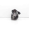 Recambio de motor arranque para ford c-max (cb3) trend referencia OEM IAM 0001109204  BOSCH