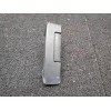 Recambio de maneta exterior lateral derecha para dacia dokker ambiance referencia OEM IAM   