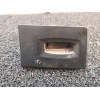 Recambio de antirrobo / llave contacto para bmw serie 3 berlina (e90) 320i referencia OEM IAM 695471909 10862510 