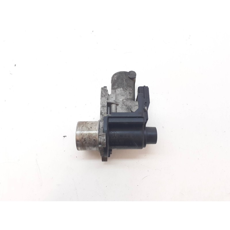 Recambio de valvula egr para seat leon (1p1) reference ecomotive referencia OEM IAM 03G131501N  