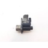 Recambio de valvula egr para seat leon (1p1) reference ecomotive referencia OEM IAM 03G131501N  