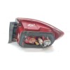 Recambio de piloto trasero izquierdo para hyundai elantra (xd) 2.0 style (5-ptas.) referencia OEM IAM   