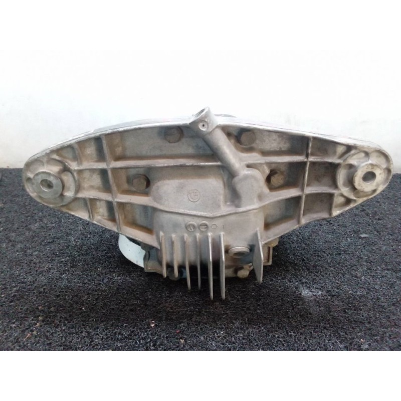 Recambio de diferencial trasero para bmw serie 7 (e38) 725tds referencia OEM IAM E6924H293 8996051404270043 1214676 5