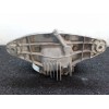 Recambio de diferencial trasero para bmw serie 7 (e38) 725tds referencia OEM IAM E6924H293 8996051404270043 1214676