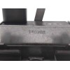 Recambio de cerradura maletero / porton para seat leon (1p1) reference ecomotive referencia OEM IAM 140708  