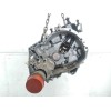 Recambio de caja cambios para renault 19 (b/c/l53) 1.9 d (cv.64) referencia OEM IAM JB3026  