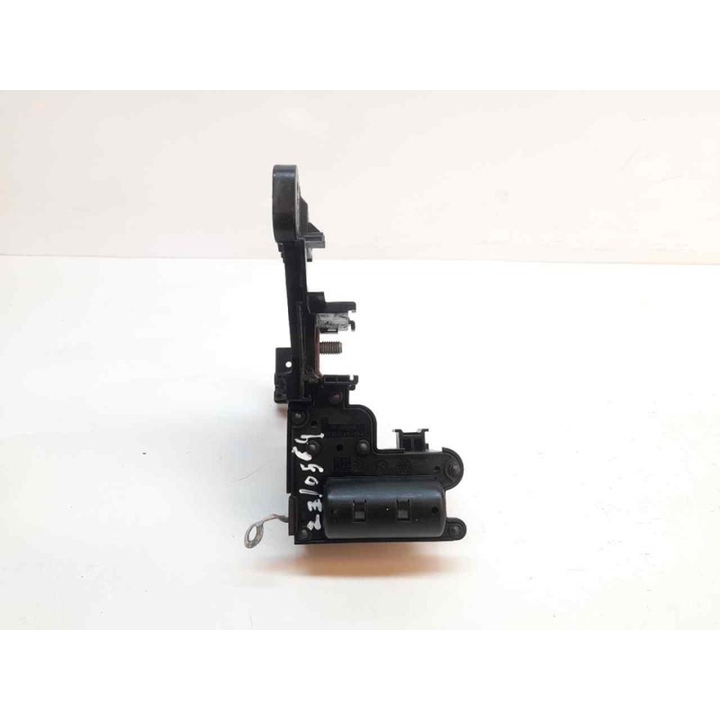 Recambio de modulo electronico para bmw serie 3 lim. (f30) 318d referencia OEM IAM V5929615201 - Gris 2
