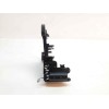 Recambio de modulo electronico para bmw serie 3 lim. (f30) 318d referencia OEM IAM V5929615201  