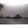 Recambio de cremallera direccion para volvo s80 berlina 2.9 cat referencia OEM IAM 6820000015  