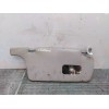 Recambio de parasol izquierdo para honda cr-v (rd1/3) 2.0 16v cat referencia OEM IAM   