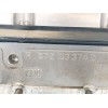 Recambio de culata para volkswagen touareg (7la) tdi v10 referencia OEM IAM 07Z103374D  