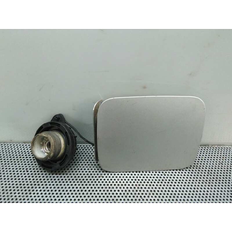 Recambio de tapa exterior combustible para hyundai accent (lc) 1.5 crdi cat referencia OEM IAM   