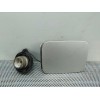 Recambio de tapa exterior combustible para hyundai accent (lc) 1.5 crdi cat referencia OEM IAM   
