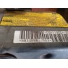 Recambio de kit airbag para toyota prius (nhw30) advance referencia OEM IAM 8917047100 HE113111026 6B1499811M83