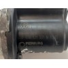 Recambio de valvula egr para seat leon (1p1) reference ecomotive referencia OEM IAM 03G131501N  