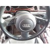 audi a8 (4e2) del año 2005