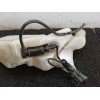 Recambio de deposito limpia para opel astra g berlina club referencia OEM IAM   