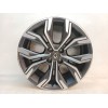 Recambio de llanta para renault clio v (b7_) 1.0 tce 100 (b7mt) referencia OEM IAM 403005140R 403002479R 