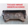 Recambio de cuadro instrumentos para chrysler jeep cherokee (j) 2.5 td sport (a) referencia OEM IAM T5IQI2920EDTXC P5601198AC 