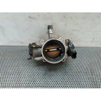 CABEZAL INYECCION 3510023500 