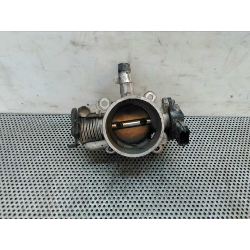 Recambio de cabezal inyeccion para hyundai coupe (gk) 2.0 fx vvt referencia OEM IAM 3510023500  