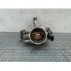 Recambio de cabezal inyeccion para hyundai coupe (gk) 2.0 fx vvt referencia OEM IAM 3510023500  