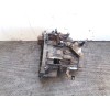 Recambio de caja cambios para fiat scudo (222) 1.9 td / 2.0 jtd el furg. referencia OEM IAM   