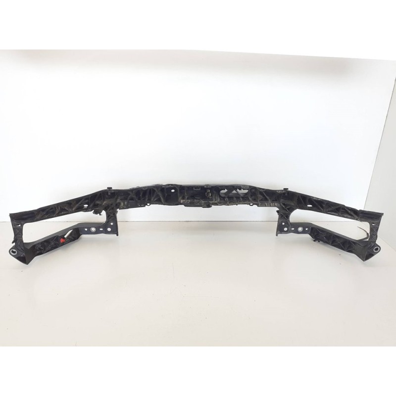 Recambio de panel frontal para opel corsa d cosmo referencia OEM IAM 2