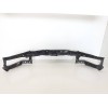 Recambio de panel frontal para opel corsa d cosmo referencia OEM IAM   