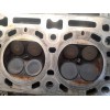 Recambio de culata para citroën c8 3.0 v6 exclusive automático referencia OEM IAM 9631076610  