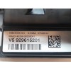 Recambio de modulo electronico para bmw serie 3 lim. (f30) 318d referencia OEM IAM V5929615201  