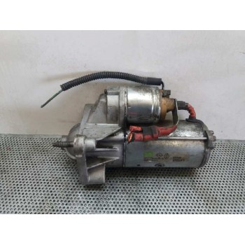 MOTOR ARRANQUE 82200331251 
