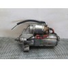 Recambio de motor arranque para renault laguna ii grandtour (kg0) privilege referencia OEM IAM 82200331251  