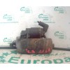 Recambio de motor arranque para seat ibiza 1.2 referencia OEM IAM 90003341C2 BOSCH 