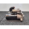 Recambio de motor arranque para volvo s60 berlina 2.4 d referencia OEM IAM 0001109264 30724473 