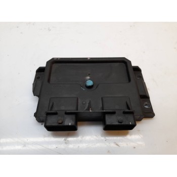 CENTRALITA MOTOR UCE 9645626280 9641390180 