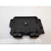 Recambio de centralita motor uce para peugeot 206 berlina 1.9 diesel referencia OEM IAM 9645626280 9641390180 