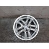 Recambio de llanta para bmw serie 3 touring (e91) 320i referencia OEM IAM 6775593 7JX16EH2 