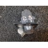 Recambio de antirrobo / llave contacto para bmw serie 3 berlina (e90) 320i referencia OEM IAM 695471909 10862510 