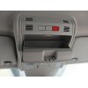 Recambio de luz interior para volkswagen taigo (cs1) 1.0 tsi referencia OEM IAM   