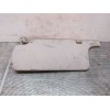 Recambio de parasol izquierdo para honda cr-v (rd1/3) 2.0 16v cat referencia OEM IAM   