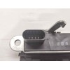 Recambio de cerradura maletero / porton para seat leon (1p1) reference ecomotive referencia OEM IAM 140708  