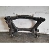 Recambio de puente delantero para jaguar s-type 2.5 v6 executive referencia OEM IAM   